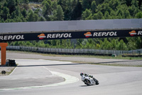 enduro-digital-images;event-digital-images;eventdigitalimages;no-limits-trackdays;park-motor;park-motor-no-limits-trackday;park-motor-photographs;park-motor-trackday-photographs;peter-wileman-photography;racing-digital-images;trackday-digital-images;trackday-photos